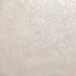  Kerama Marazzi  KM7708