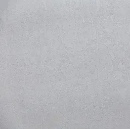  Kerama Marazzi  KM7709