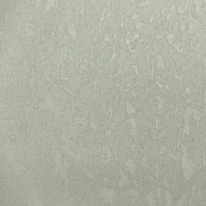 Обои Kerama Marazzi Ориент KM7710 - фото 1