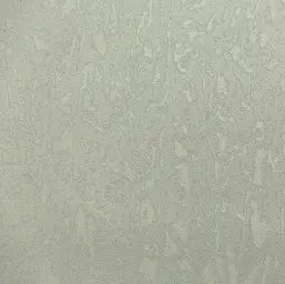  Kerama Marazzi  KM7710