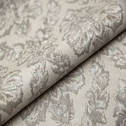 Kerama Marazzi  KM 5502