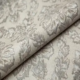  Kerama Marazzi  KM 5502