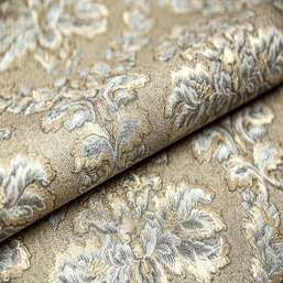  Kerama Marazzi  KM 5504