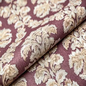  Kerama Marazzi  KM 5505 -  1