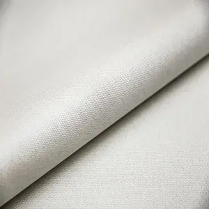  Kerama Marazzi  KM 5506 -  1