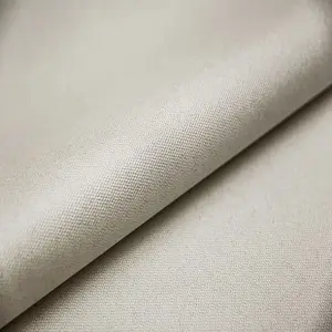  Kerama Marazzi  KM 5507 -  1