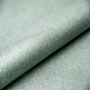 Kerama Marazzi  KM 5508 -  1