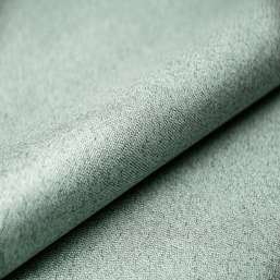  Kerama Marazzi  KM 5508