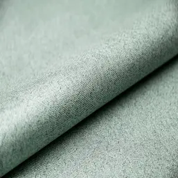  Kerama Marazzi  KM 5508