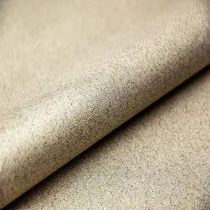  Kerama Marazzi  KM 5509 -  1