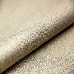  Kerama Marazzi  KM 5509