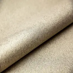  Kerama Marazzi  KM 5509