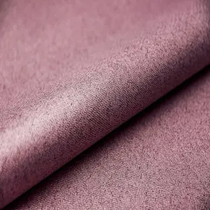  Kerama Marazzi  KM 5510 -  1