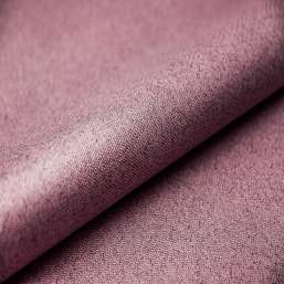Обои Kerama Marazzi Палаццо KM 5510