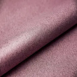  Kerama Marazzi  KM 5510