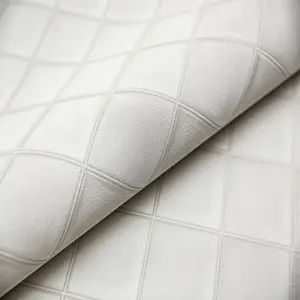  Kerama Marazzi  KM 5511 -  1
