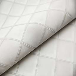  Kerama Marazzi  KM 5511