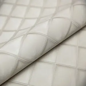  Kerama Marazzi  KM 5512 -  1
