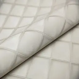 Kerama Marazzi  KM 5512