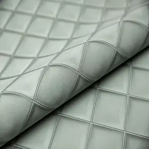  Kerama Marazzi  KM 5513 -  1