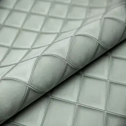  Kerama Marazzi  KM 5513