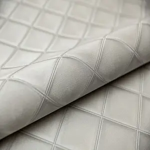  Kerama Marazzi  KM 5514 -  1