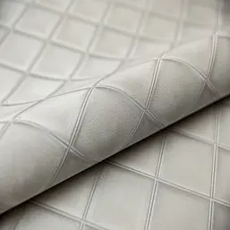  Kerama Marazzi  KM 5514