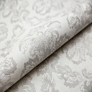  Kerama Marazzi   5501 -  1