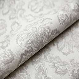 Kerama Marazzi   5501