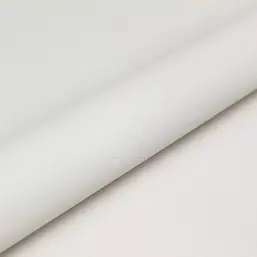  Kerama Marazzi  KM7201