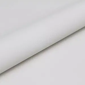 Обои Kerama Marazzi Примавера KM7202 - фото 1