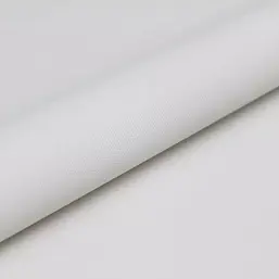  Kerama Marazzi  KM7202