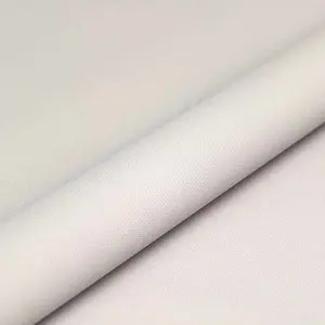 Обои Kerama Marazzi Примавера KM7203 - фото 1