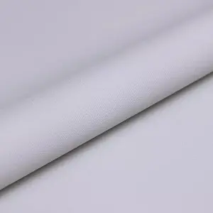  Kerama Marazzi  KM7204 -  1