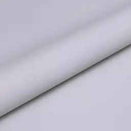  Kerama Marazzi  KM7204
