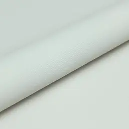  Kerama Marazzi  KM7205