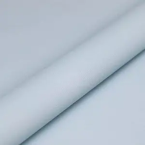 Обои Kerama Marazzi Примавера KM7206 - фото 1