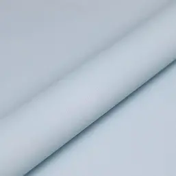  Kerama Marazzi  KM7206