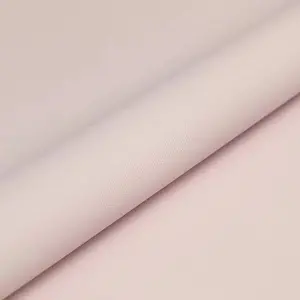  Kerama Marazzi  KM7207 -  1