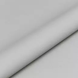  Kerama Marazzi Примавера KM7209
