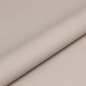  Kerama Marazzi  KM7210 -  1