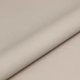  Kerama Marazzi Примавера KM7210
