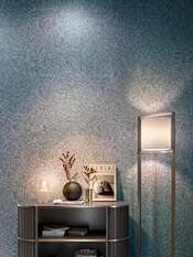  Kerama Marazzi Reniassance KM8001 -  19