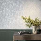  Kerama Marazzi Reniassance KM8001 -  18