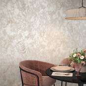  Kerama Marazzi Reniassance KM8001 -  17