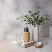  Kerama Marazzi Reniassance KM8001 -  16