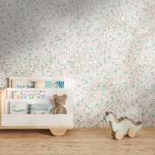  Kerama Marazzi Reniassance KM8001 -  15