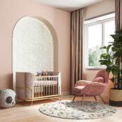  Kerama Marazzi Reniassance KM8001 -  14