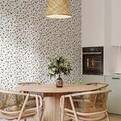  Kerama Marazzi Reniassance KM8001 -  13