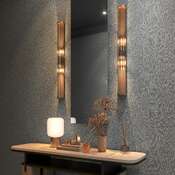  Kerama Marazzi Reniassance KM8001 -  12